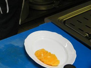 Immagine allegata alla scheda. Per averne una descrizione leggere i dettagli più in basso.